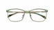 GR - Green