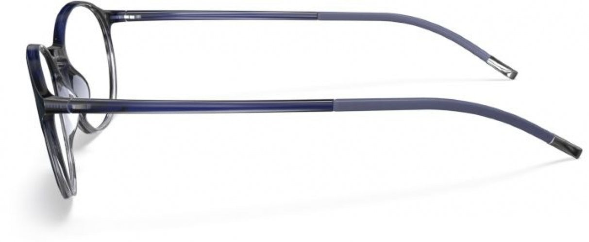 4510 - blue