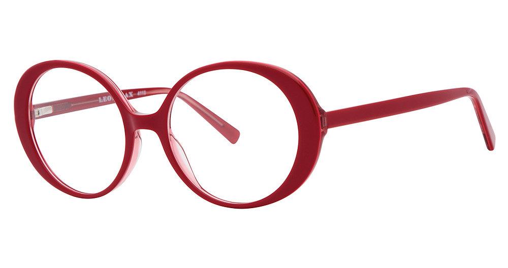 162 - Red