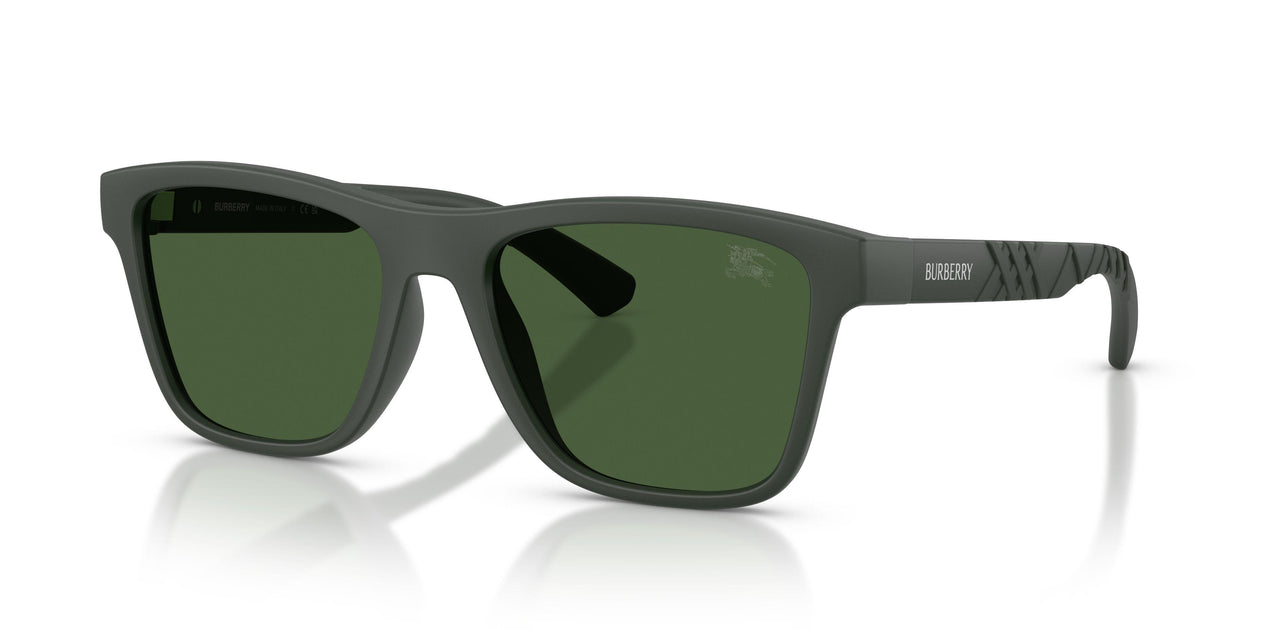 Burberry 4482U Sunglasses