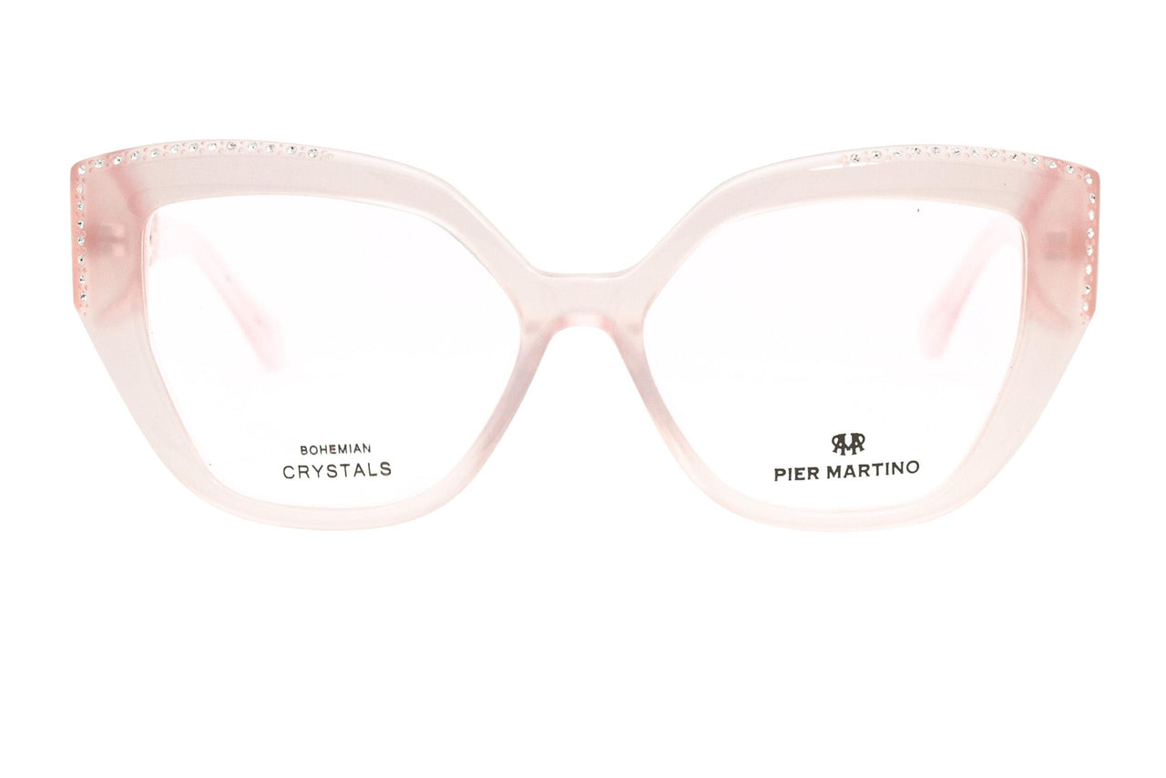 Pier Martino PM6781 Eyeglasses
