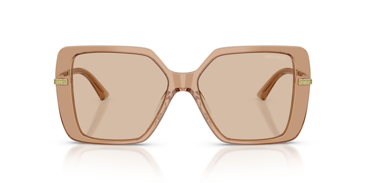507693 - Brown - Light Brown