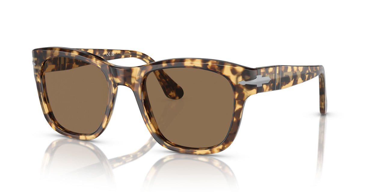 1056GI - Tortoise - Transitions 8 Brown