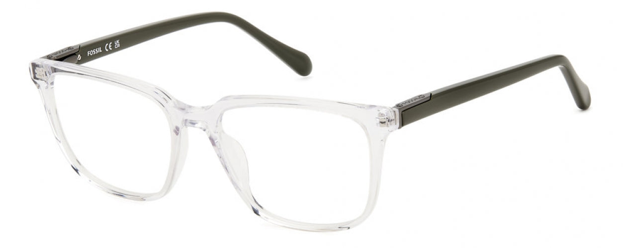 Fossil FOS7173 Eyeglasses