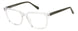 Fossil FOS7173 Eyeglasses