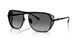 301/T3 - Black - Grey Gradient Polar