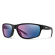 20780900364L5 - Chromapop Glass Polarized Low Light Yellow