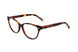 O63 - HAVANA RED