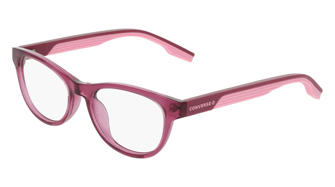 Converse CV9005Y Eyeglasses