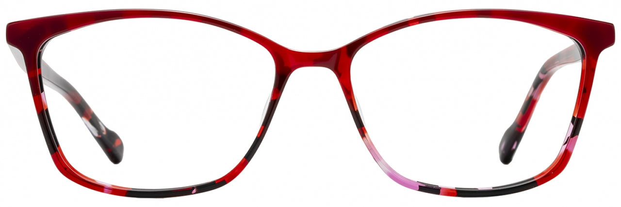 Scott Harris SH710 Eyeglasses