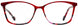Scott Harris SH710 Eyeglasses