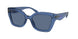Coach Cs544 8405U Sunglasses