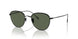 300171 - Black - Grey Green