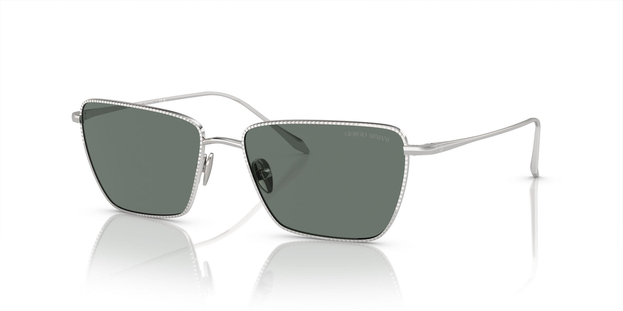 301511 - Silver - Grey