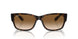 710/51 - Tortoise - Clear & Brown
