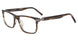 Jones New York VJOM570 Eyeglasses