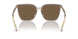 299873 - Brown - Dark Brown