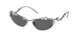 Swarovski 7016 Sunglasses