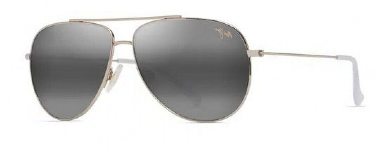 Maui Jim HAU'OLI MJ665 Sunglasses