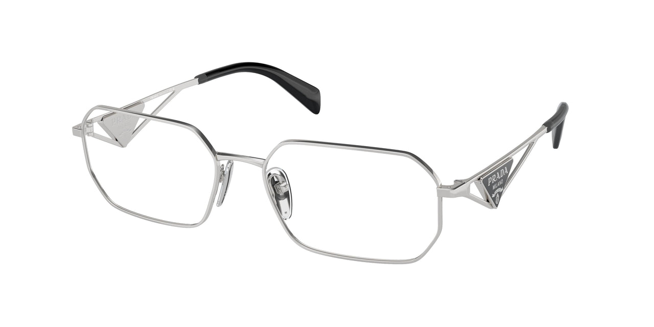 Prada A53V Eyeglasses
