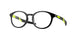 801401 - Black