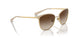 996S13 - Honey - Brown Gradient