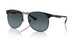 1130S3 - Black - Polar Gradient Dark Blue