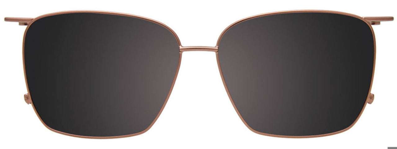 Takumi TK1244 Eyeglasses