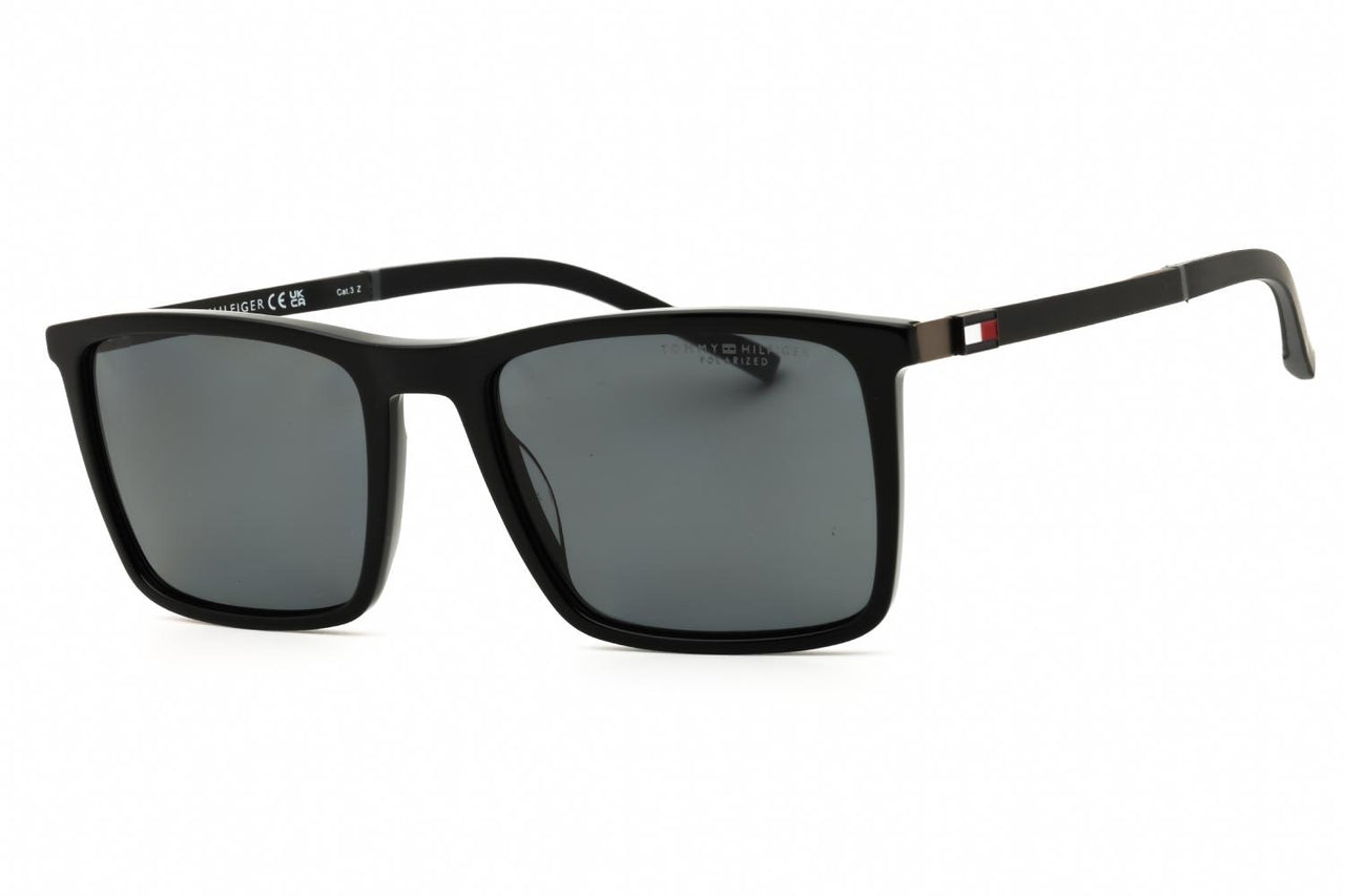Tommy Hilfiger TH2077_S Sunglasses