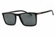 Tommy Hilfiger TH2077_S Sunglasses