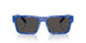 297087 - Blue - Dark Grey