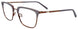 20 - Matt Grey & Satin Copper