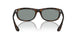 894/56 - Tortoise - Blue