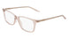 Nike 7048 Eyeglasses