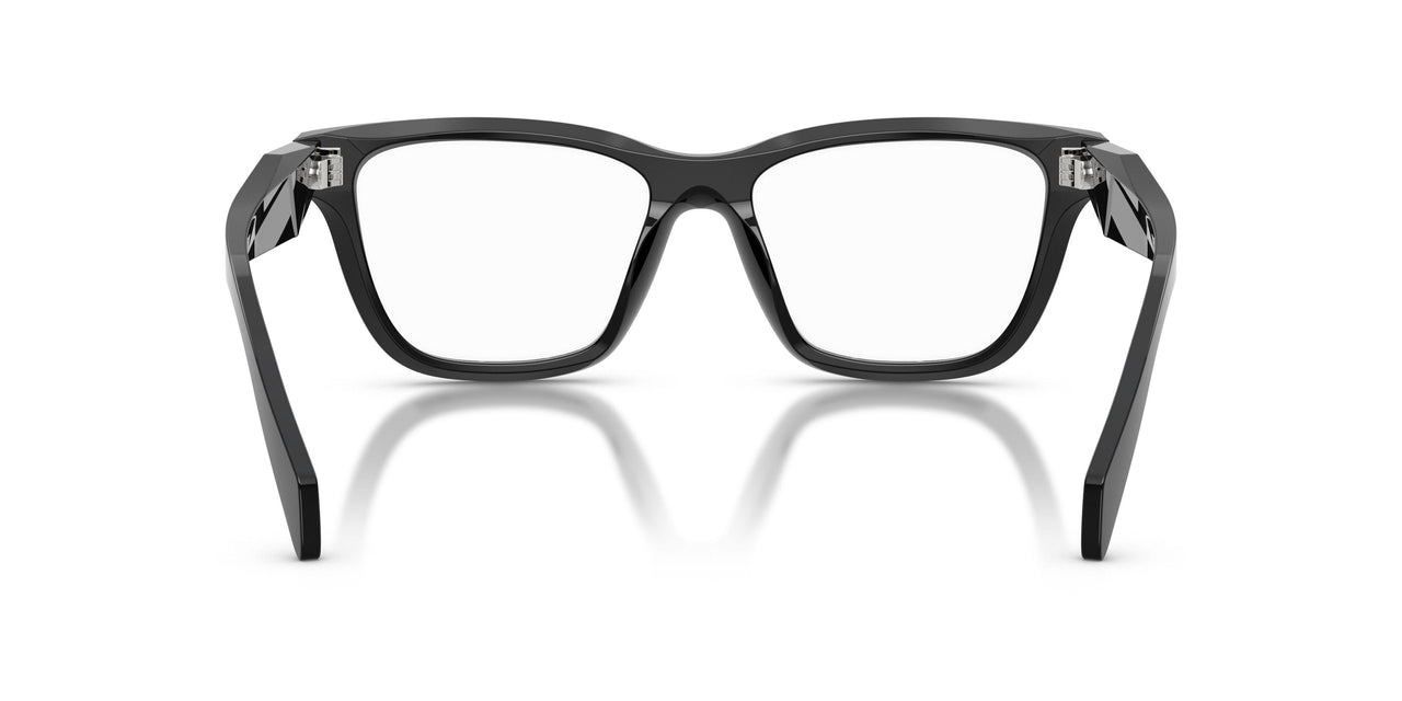 16K1O1 - Black