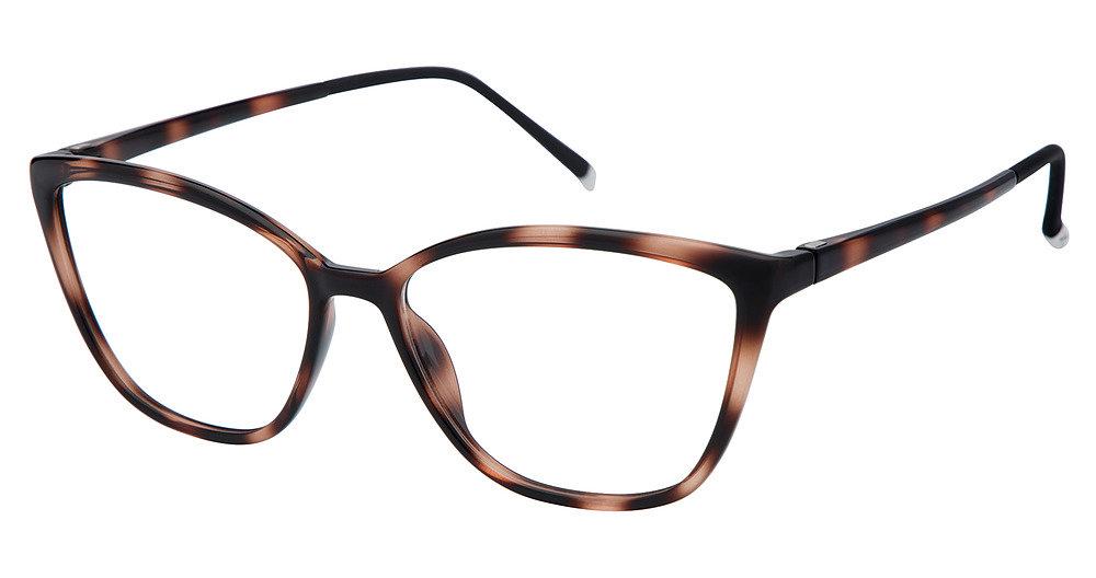 Stepper STE-10145-STS Eyeglasses