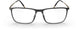 6530 - grey