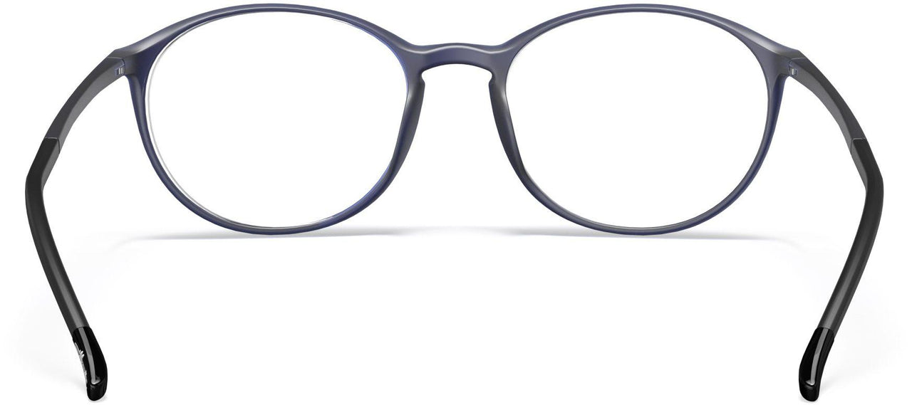 4560 - blue