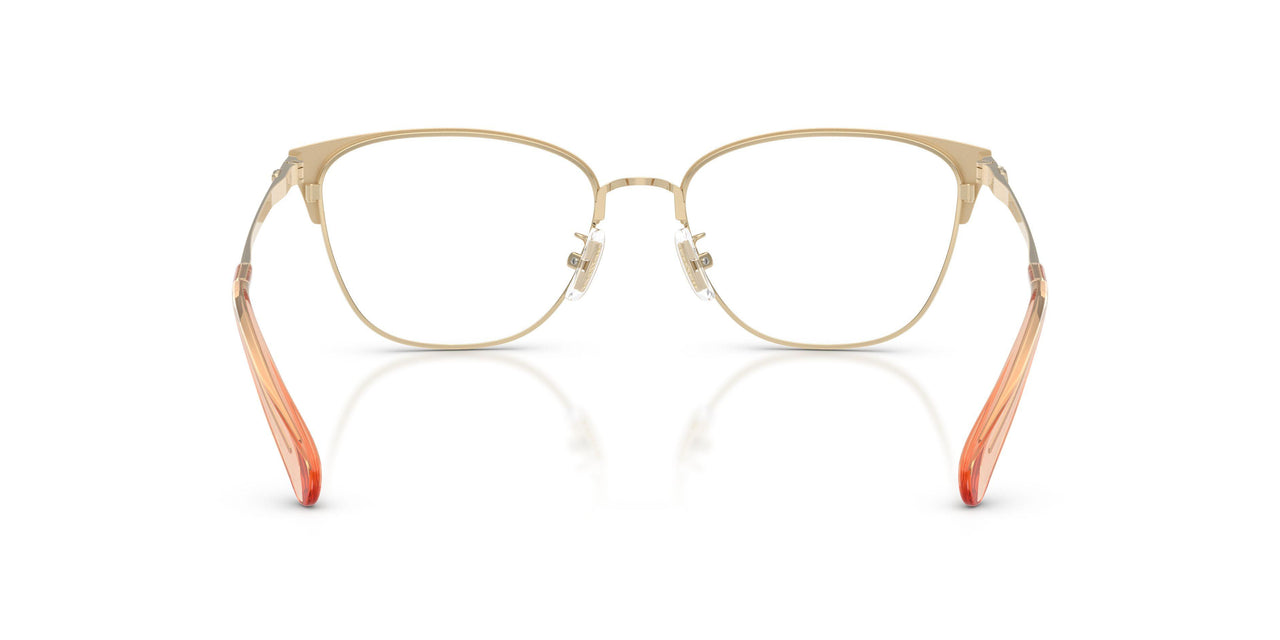 9505 - Gold