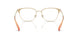 9505 - Gold
