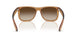 681413 - Rubber Beige - Gradient Brown