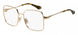 Etro 0139 Eyeglasses
