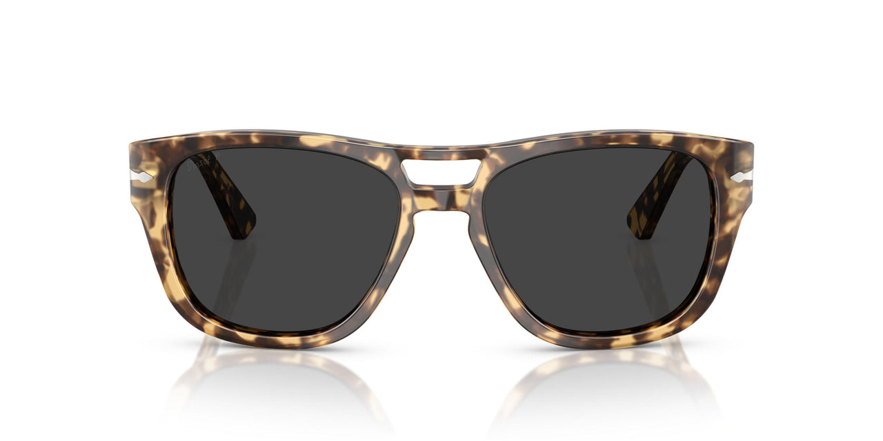105648 - Tortoise - Polar Black