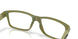 800713 - Green