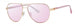 Lilly Pulitzer Maya Sunglasses