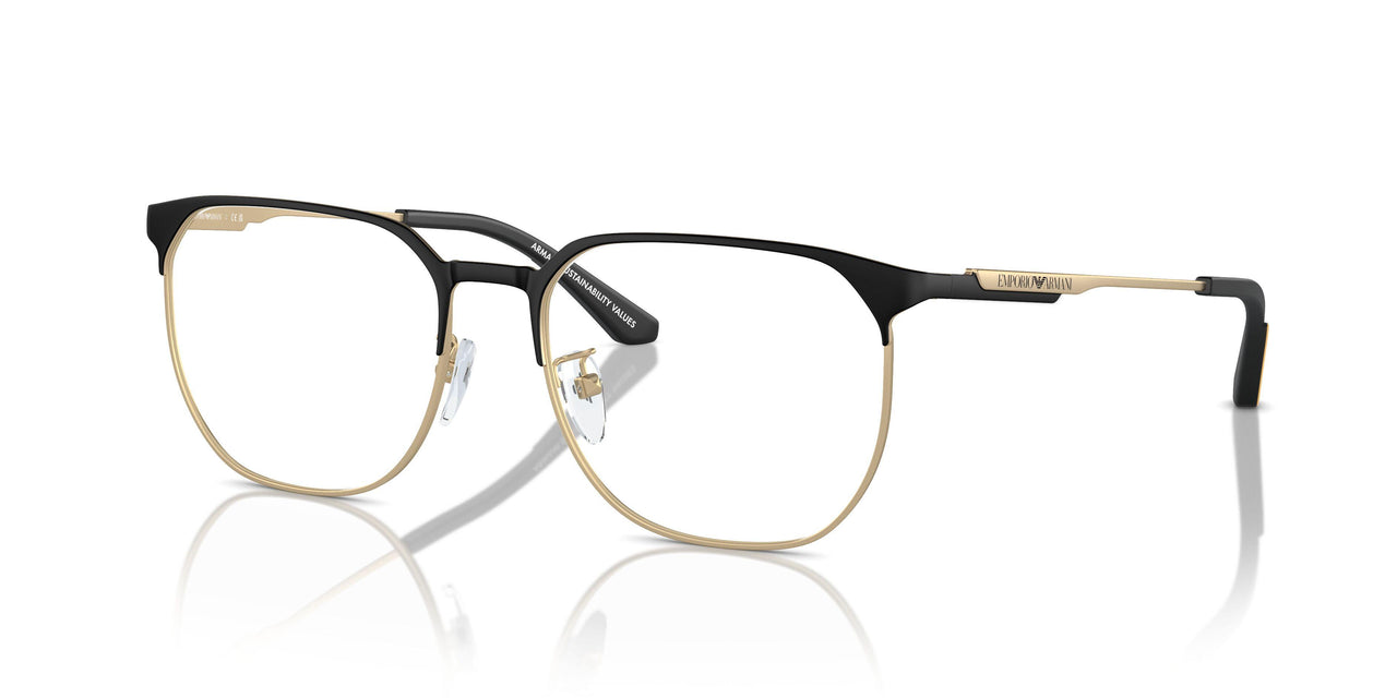 3002 - Gold