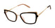 Victor Glemaud VGO037 Eyeglasses