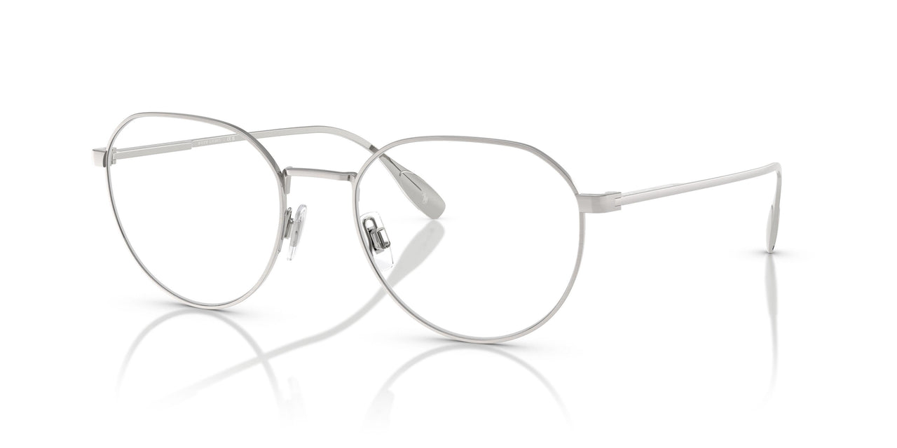 9423 - Silver