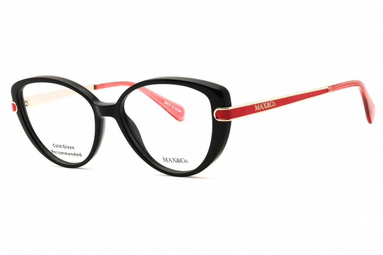 Max & Co MO5147 Eyeglasses