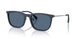 Emporio Armani 4275D Sunglasses